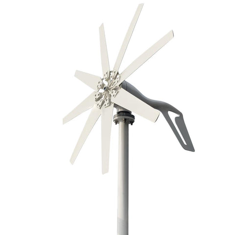 Wind Turbine Generator Power-TI00646-Veeddydropshipping