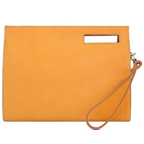 Vintage Handbag Male Messenger Bags Portfolio Laptop Shoulder-BS00509-Veeddydropshipping