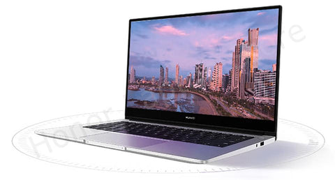 Laptop   CPU ; Eye Protection Screen Hyper Terminal AMD Notebook-CO00285-Veeddydropshipping