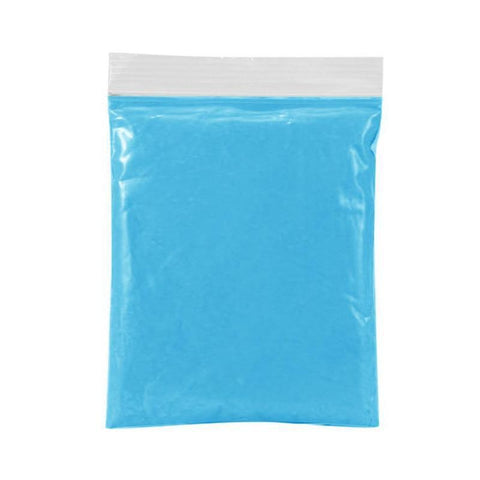 2022 Baby Care Air Drying Soft Clay Baby Handprint Footprint Imprint Kit-TB00827-Veeddydropshipping