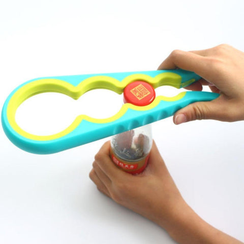 Multi-Sizes Caps Opener Can Opener Bottle-HA01339-Veeddydropshipping