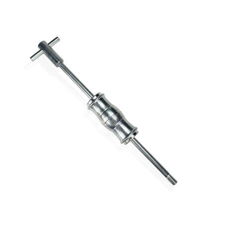 Bearing Puller Set Slide Car Tools-TI00123-Veeddydropshipping