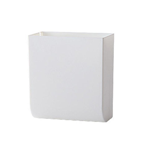Wall Mounted Storage Box TV Air Conditioner-HA00827-Veeddydropshipping