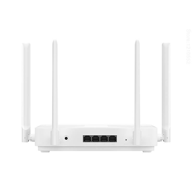 Wireless Router Frequency Mesh Network Repeater-CO01294-Veeddydropshipping