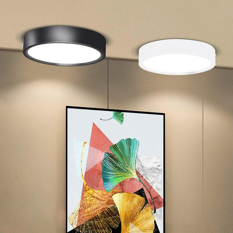 LED Ceiling Light  Down light-TI00379-Veeddydropshipping