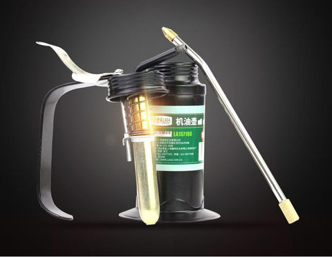 Machine Oiler Pump Hand Tools-TI00140-Veeddydropshipping