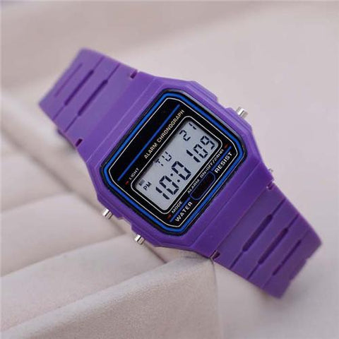 Watches Man Sports Military Wristwatches Vintage -JW00731-Veeddydropshipping