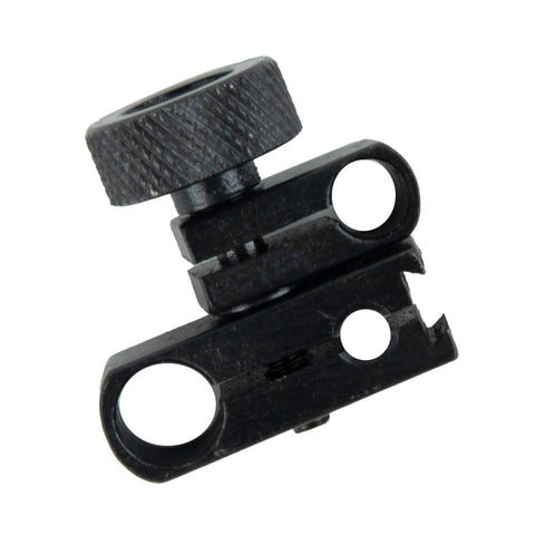 Clamps Dial Test Indicator Clamp Holder-TI00098-Veeddydropshipping