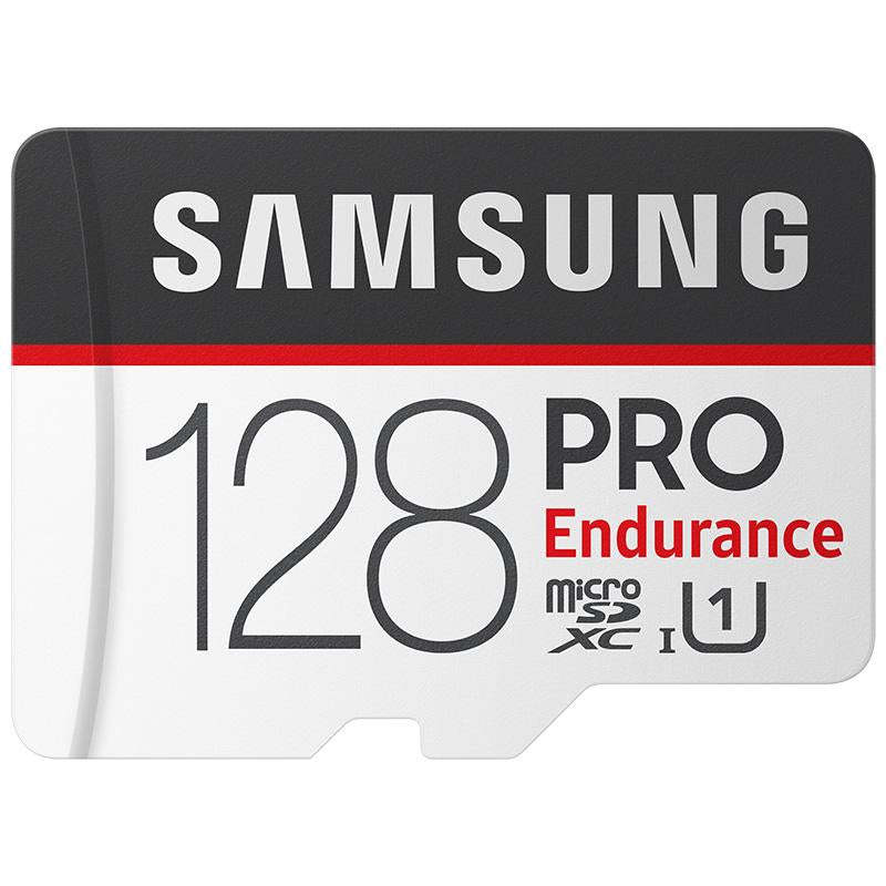 Micro SD card  Memory Card  Plus -CO00831-Veeddydropshipping