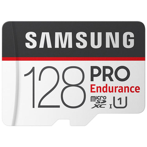 Micro SD card  Memory Card  Plus -CO00831-Veeddydropshipping