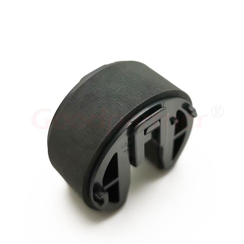Pickup Roller-CO01120-Veeddydropshipping
