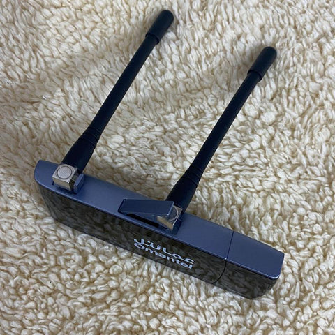 USB Modem stick  antenna-CO01365-Veeddydropshipping