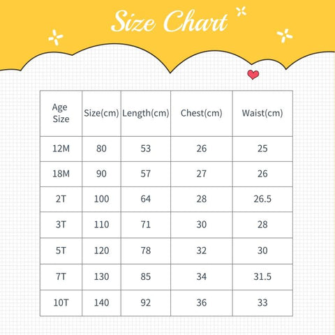 Baby Girl Princess Pearl Beading Satin Dress Puff Sleeve Child Vintage-TB00862-Veeddydropshipping