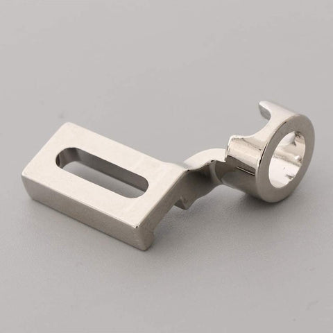 DIY Patchwork Foot Quilting Presser Foot-HA00175-Veeddydropshipping