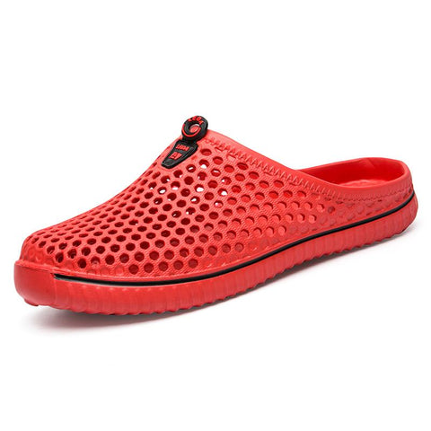 Summer Outdoor Sandals Beach Speed Interference Water-OS01330-Veeddydropshipping