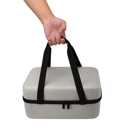 Hard Carrying Case for B&amp;O Beolit 20 B20 Speaker Storage Travel Case -CE01522-Veeddydropshipping
