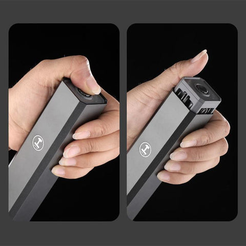 Screwdriver Set  Precision Screw Driver Tool-TI00006-Veeddydropshipping