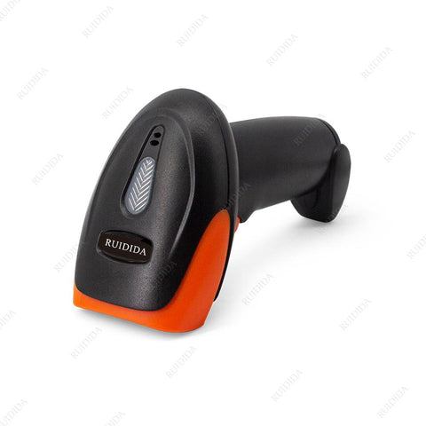 Scanner  Barcode Code Wireless Reader Bluetooth-CO01092-Veeddydropshipping