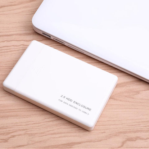 External 1tb hard drive  disco-CO00929-Veeddydropshipping