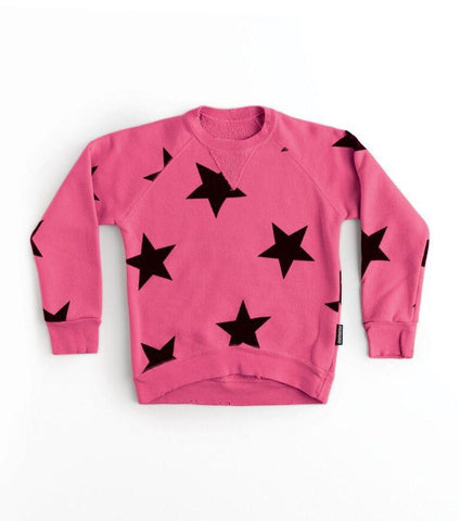 2023 SS Brand New Children&#39;s Hooded Long-sleeved T Sweatshirt Boys-TB01131-Veeddydropshipping