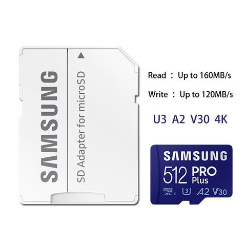 Micro SD Memory Card-CO00830-Veeddydropshipping