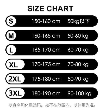 satin glossy sexy long sleeve navel sports casual tights clothes Japan slim swimming-OS00030-Veeddydropshipping