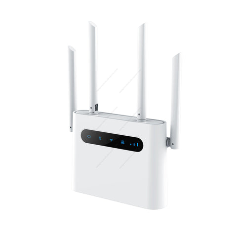 4G SIM card wifi router wireless modem-CO01464-Veeddydropshipping