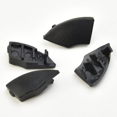 Button Black Trim Mold Cover Removal  Car Interior Switch-AM01372-Veeddydropshipping