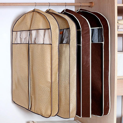 Three Dimension Type wedding dress cover-HA01009-Veeddydropshipping
