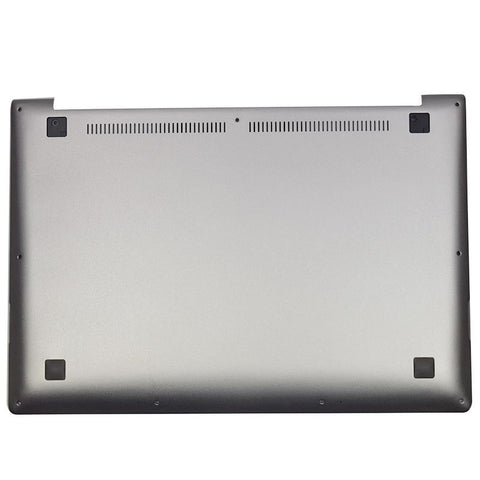 Laptop Hinges Cover/Palmrest Upper case/Base Case-Veeddydropshipping
