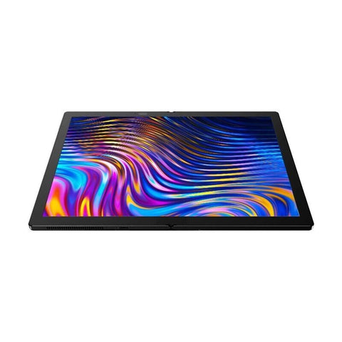 First Foldable Fold Laptop+Tablet   Type-C -CO00338-Veeddydropshipping