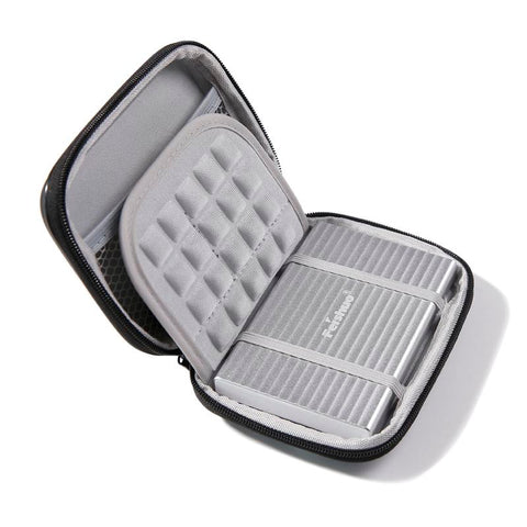USB3.0 mobile hard disk  portable external-CO00902-Veeddydropshipping