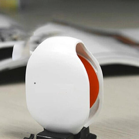 Data Cable Earphone Storage Mobile Phone  Automatic Data Cable Earphone Storage Take-Up Hub Digital-PA00905-Veeddydropshipping