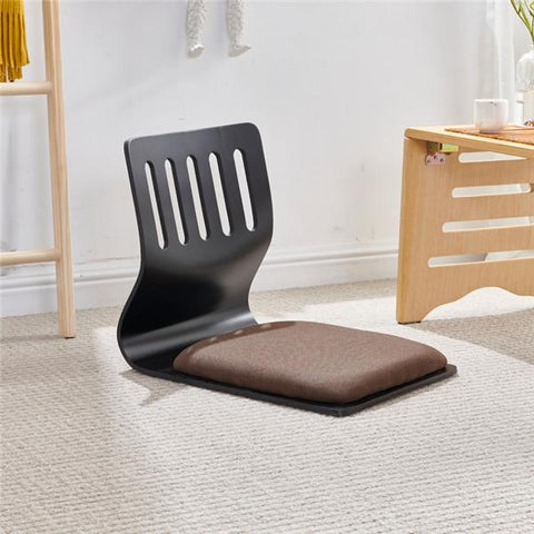 Legless Chair Furniture Japan Tatami Floor-HA01742-Veeddydropshipping