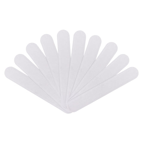 Men Hats Liner Protection Tape Absorbent Pad Baseball-OS01412-Veeddydropshipping