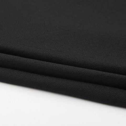 Cover Indoor Elastic Car Cover  Customized  For Aston-AM00881-Veeddydropshipping