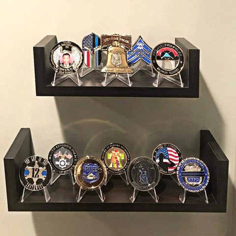 Display Stand Bracket Curtain Storage Rack-HA00880-Veeddydropshipping