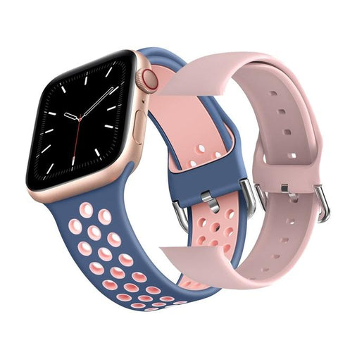 Smart Watch WomenBluetooth Call Waterproof Wireless -JW01120-Veeddydropshipping