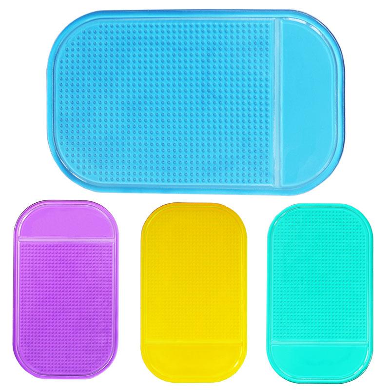 Silicone Diamonds Tray Sticky Mat DIY-HA00106-Veeddydropshipping