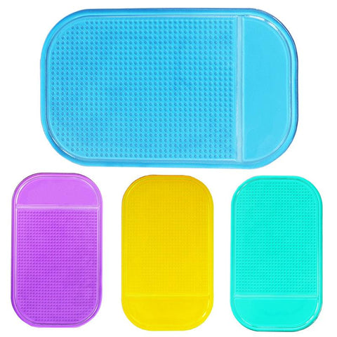 Silicone Diamonds Tray Sticky Mat DIY-HA00106-Veeddydropshipping
