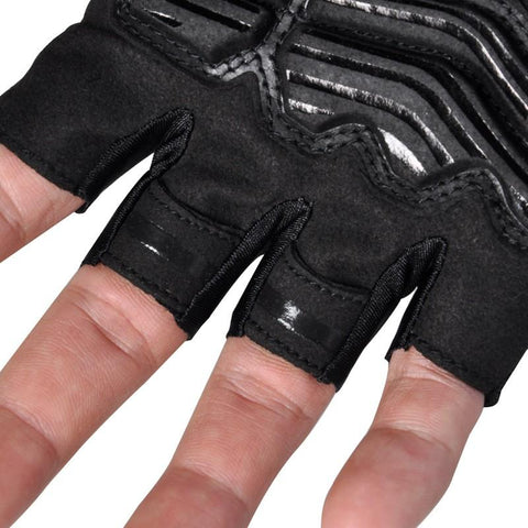 Cycling Gloves for Men Women GEL Sport Mountain Bike Bicycle Gloves Breathable -OS01131-Veeddydropshipping