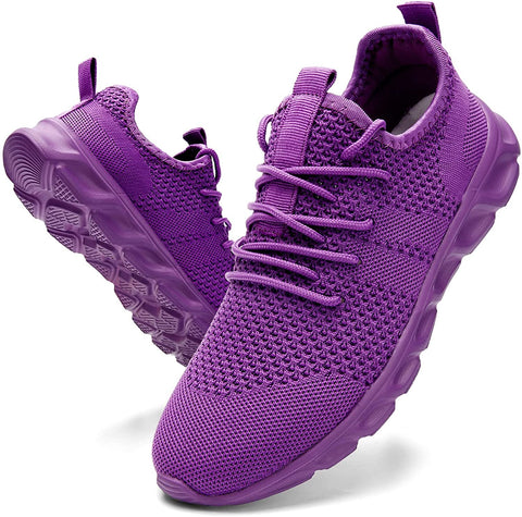 light sneaker white large size outdoor breathable mesh fashion-BS01431-Veeddydropshipping