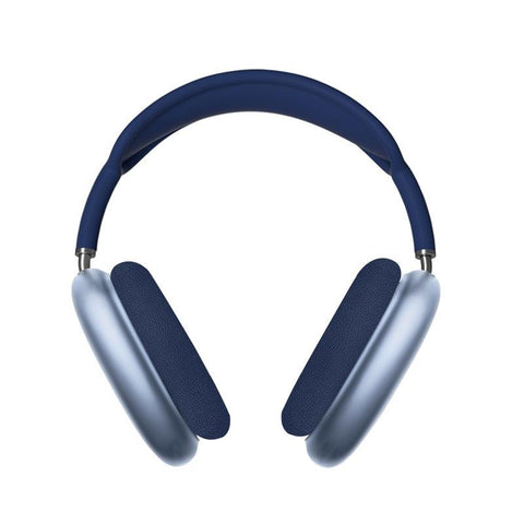 Bluetooth Headset Wireless Works-Veeddydropshipping