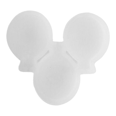 Soft Silicone Reusable Lollipop Mold DIY-HA01240-Veeddydropshipping