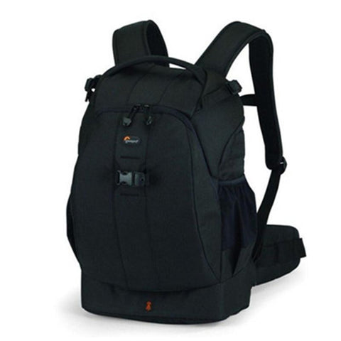 Flipside 400 AW Digital SLR Camera Photo Bag Backpacks-BS00293-Veeddydropshipping