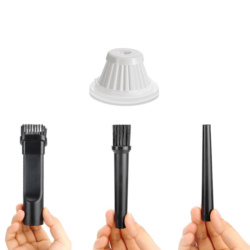 Cordless AIR Duster Computer Keyboard and Electronics Clean-Veeddydropshipping