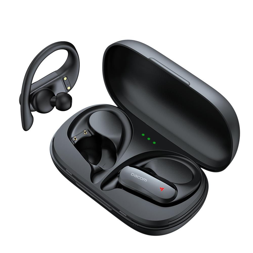 Ture Wireless Earbuds Stereo Earphones Bluetooth-Veeddydropshipping