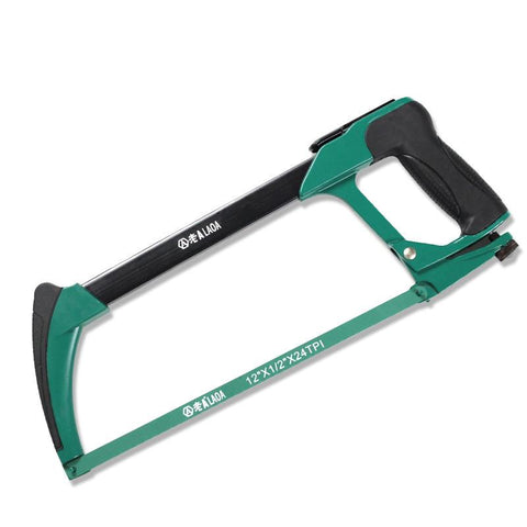 Heavy Duty Wonder Saw Rubber Wrapped-TI00088-Veeddydropshipping