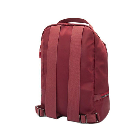 Backpack Unisex Free Shipping Promotion Nylon Ultra-Light-BS00289-Veeddydropshipping