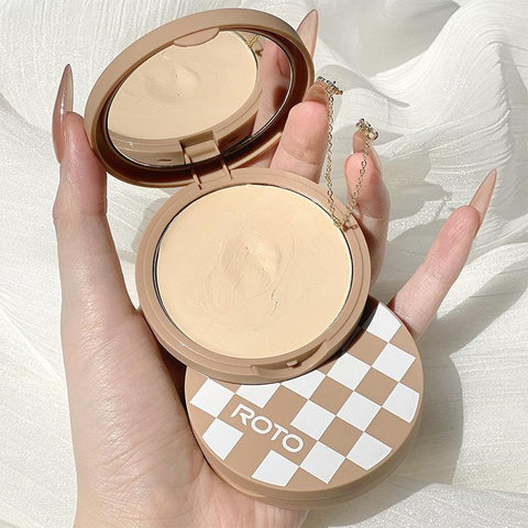 Concealer Foundation Cream Highlighter Makeup-BH00696-Veeddydropshipping